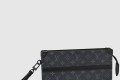 [LOUIS VUITTON-루이비통]트렁크 클러치 M45937