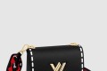 [LOUIS VUITTON-루이비통]트위스트 PM M58723