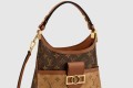 [LOUIS VUITTON-루이비통]도핀 호보백 PM M45194
