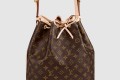 [LOUIS VUITTON-루이비통]노에 M42224