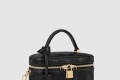[LOUIS VUITTON-루이비통]베니티 PM M57118