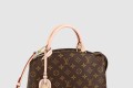 [LOUIS VUITTON-루이비통]쁘띠뜨 팔레 M45900