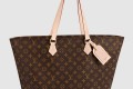 [LOUIS VUITTON-루이비통]올인 토트백 MM M47029