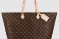 [LOUIS VUITTON-루이비통]올인 토트백 GM M43893