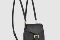 [LOUIS VUITTON-루이비통]타이니 백팩 M80596