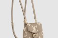 [LOUIS VUITTON-루이비통]타이니 백팩 M80738