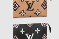 [LOUIS VUITTON-루이비통]포쉐트 토일렛 M80751