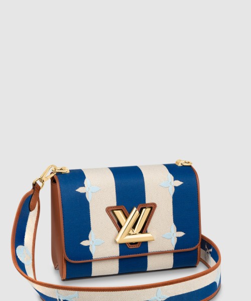[LOUIS VUITTON-루이비통]트위스트 MM M57659