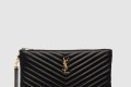 [SAINT LAURENT-생로랑]모노그램 클러치 559193