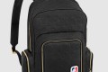 [LOUIS VUITTON-루이비통]LVXNBA 바스켓볼 백팩 M57972