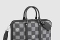 [LOUIS VUITTON-루이비통]시리우스 브리프케이스 N50072