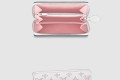 [LOUIS VUITTON-루이비통]지피 월렛 M80490