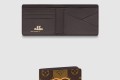 [LOUIS VUITTON-루이비통]멀티플 월렛 M81108