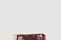 [LOUIS VUITTON-루이비통]미니 포쉐트 액세서리 M45905