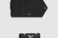 [LOUIS VUITTON-루이비통]빅토린 월렛 M80968