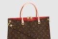 [LOUIS VUITTON-루이비통]팔라스 MM M41721