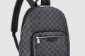 [LOUIS VUITTON-루이비통]조쉬 백팩 N40365