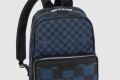 [LOUIS VUITTON-루이비통]캠퍼스 백팩 N50021