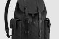 [LOUIS VUITTON-루이비통]크리스토퍼 백팩 M55699