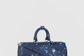 [LOUIS VUITTON-루이비통]키폴 반둘리에 40 M57845