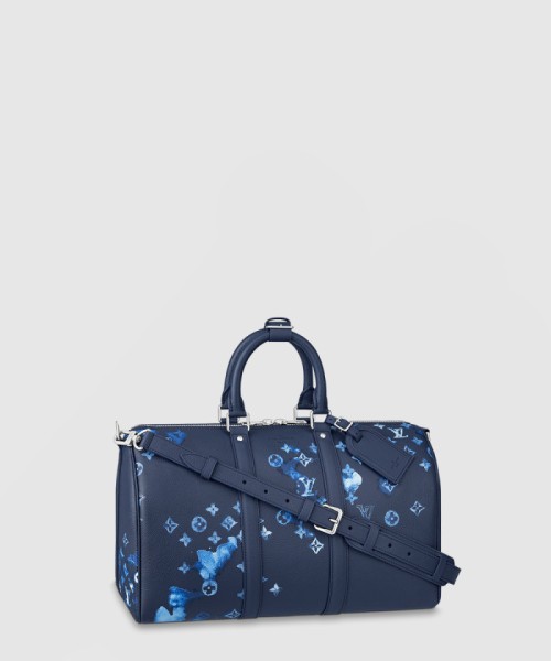 [LOUIS VUITTON-루이비통]키폴 반둘리에 40 M57845