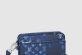 [LOUIS VUITTON-루이비통]트리오 메신저백 M57840