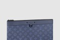 [LOUIS VUITTON-루이비통]포쉐트 디스커버리 GM M80425
