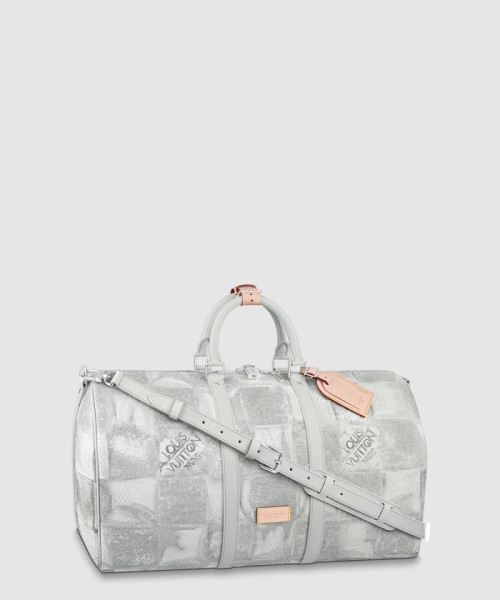 [LOUIS VUITTON-루이비통]키폴 반둘리에 50 N50069