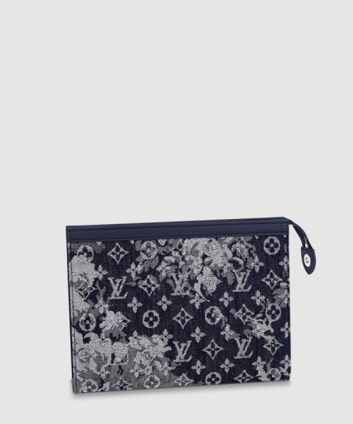 [LOUIS VUITTON-루이비통]포쉐트 보야주 M80034