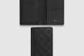 [LOUIS VUITTON-루이비통]브라짜 월렛 N63010