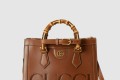 [GUCCI-구찌]다이애나 스몰 토트백 660195
