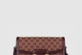 [GUCCI-구찌]홀스빗 1955 숄더백 602204