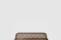 [GUCCI-구찌]인터로킹 G 미니백 658572