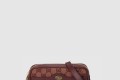 [GUCCI-구찌]오피디아 GG 미니백 517350