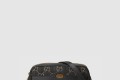[GUCCI-구찌]오피디아 GG 미니백 517350