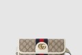 [GUCCI-구찌]오피디아 GG 벨트백 674081