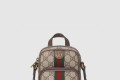 [GUCCI-구찌]오피디아 GG 미니백 671682