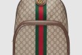 [GUCCI-구찌]오피디아 GG 미듐 백팩 547967