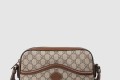 [GUCCI-구찌]인터로킹 G 메신저백 675891