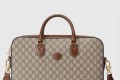 [GUCCI-구찌]인터로킹 G 브리프케이스 674140