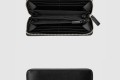 [GUCCI-구찌]GG 마몽 지퍼월렛 428736