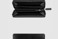 [GUCCI-구찌]GG 마몽 지퍼월렛 428736
