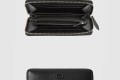 [GUCCI-구찌]GG 마몽 지퍼월렛 456117