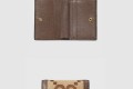 [GUCCI-구찌]다이애나 점보 GG 카드지갑 658244