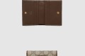 [GUCCI-구찌]홀스빗 1955 카드지갑 621887