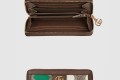 [GUCCI-구찌]오피디아 지퍼월렛 523154