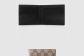 [GUCCI-구찌]GG 수프림 반지갑 451240