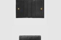 [GUCCI-구찌]GG 카드지갑 676150