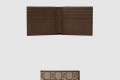 [GUCCI-구찌]타이거 반지갑 671652