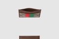 [GUCCI-구찌]타이거 카드지갑 673002